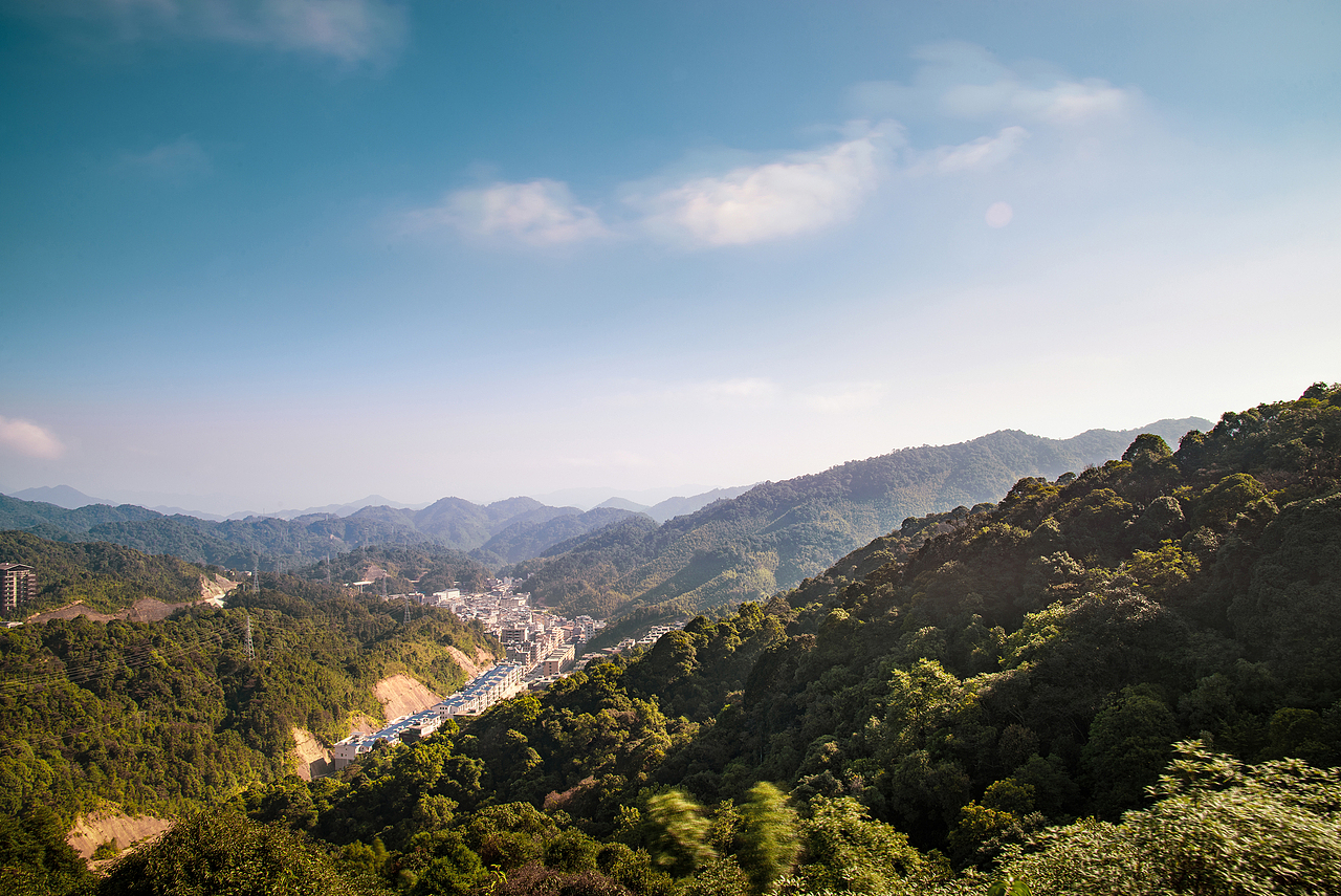 旅行日记2（图ZMTg3Mjc0ODEy） - 风光摄影 - 站酷设计师十小城原创素材 - 站酷ZCOOL