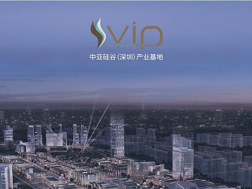 微信公众号长图