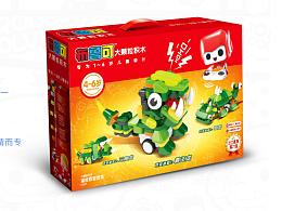 BLOKS