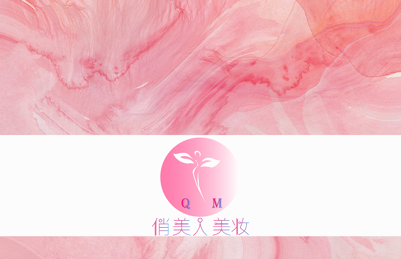 AI（图ZMjUyNTcwNDk2） - 其他UI - 站酷设计师Huyini原创素材 - 站酷ZCOOL