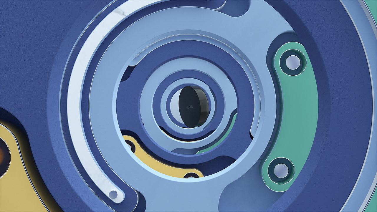 Aqara apple homekit全家桶产品视频（图ZMTkxMDAyNjUy） - Motion Graphic - 站酷设计师禾映文化原创素材 - 站酷ZCOOL