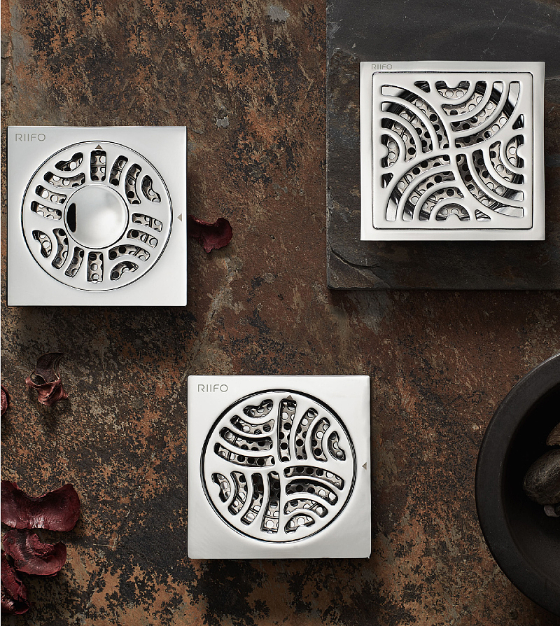 日丰卫浴—产品图集（图ZMTk4MTIzMDk2） - 生活用品 - 站酷设计师日丰卫浴YY原创素材 - 站酷ZCOOL