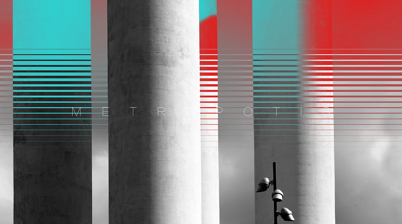 万科地产 × 向上生长 万科城系 竞标