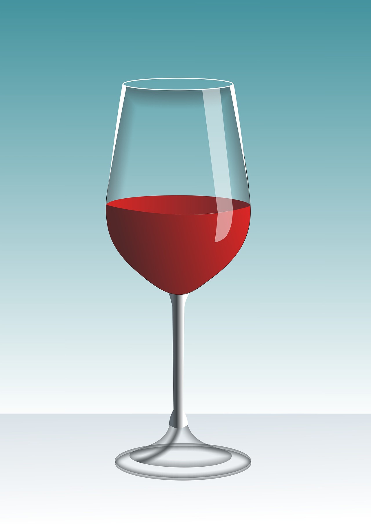 高脚杯（图ZMTkyMDE1NDA=） - 图案 - 站酷设计师梅竹生辉原创素材 - 站酷ZCOOL