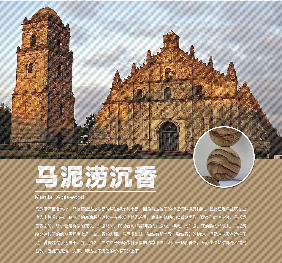 沉香产地介绍（图ZNzU0MTE3MzY=） - 电商 - 站酷设计师奈何重名太多原创素材 - 站酷ZCOOL