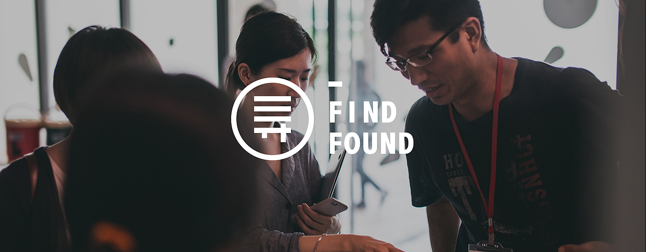 丨Liang Zheng · 个人作品集