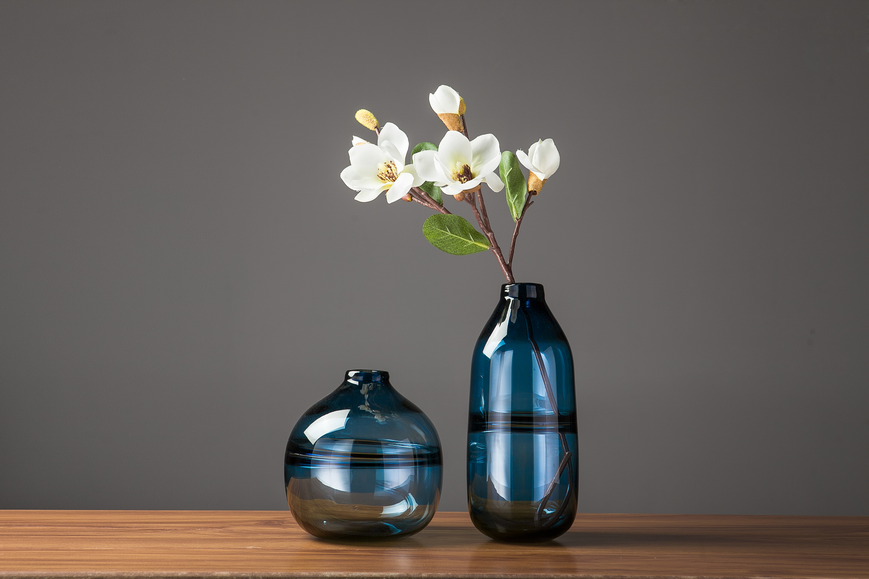 花瓶鲜花插花器皿玻璃花瓶水培室内桌面摆件小清新创意玻璃插花器-阿里巴巴