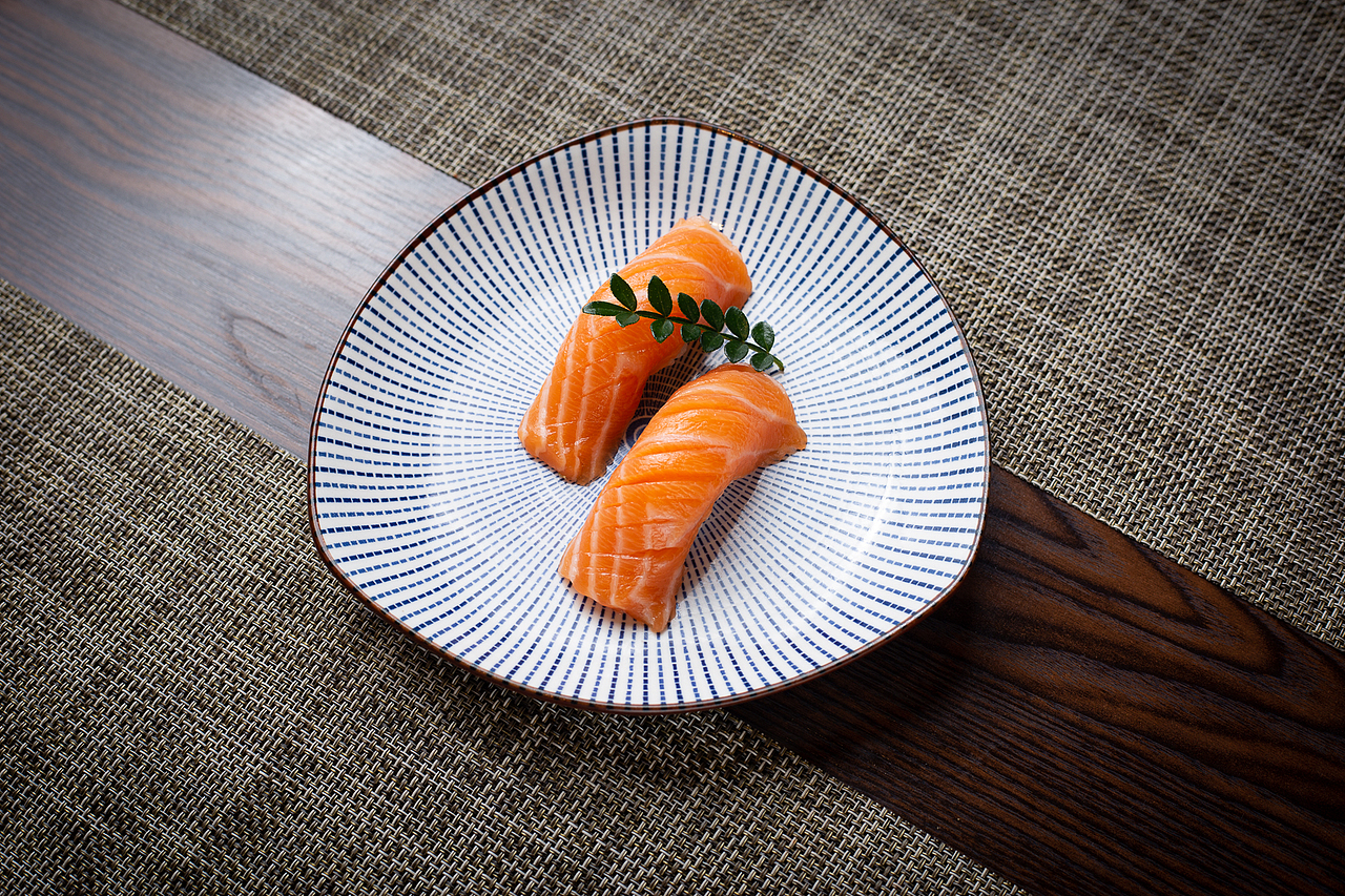 小日本料理（圖ZMjYzMjAzODk2） - 美食攝影 - 站酷設(shè)計(jì)師老紙?jiān)瓌?chuàng)素材 - 站酷ZCOOL