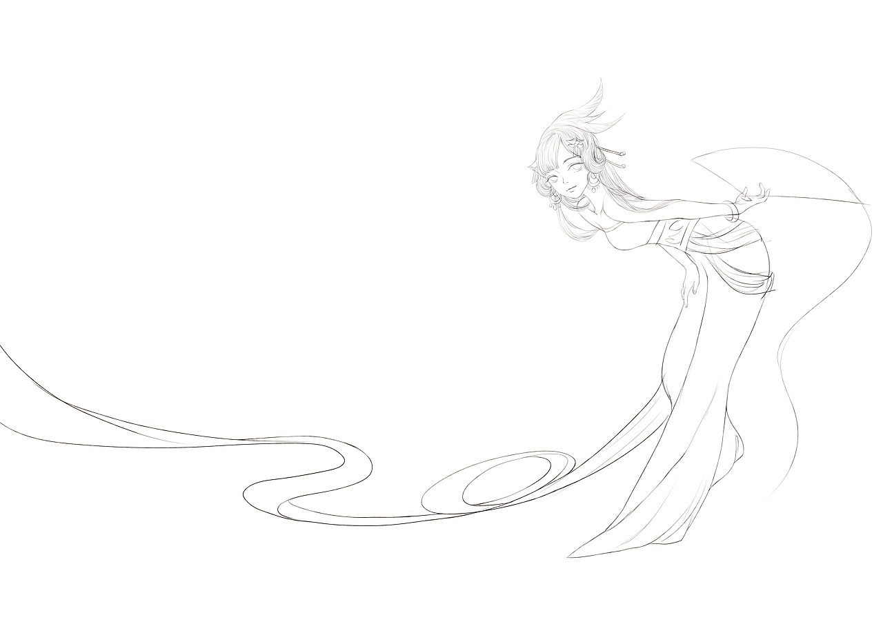 2017鸡年大吉呀~（附过程）（图ZNjg4Njc5MzI=） - 创作习作 - 站酷设计师鸡翅小熊原创素材 - 站酷ZCOOL