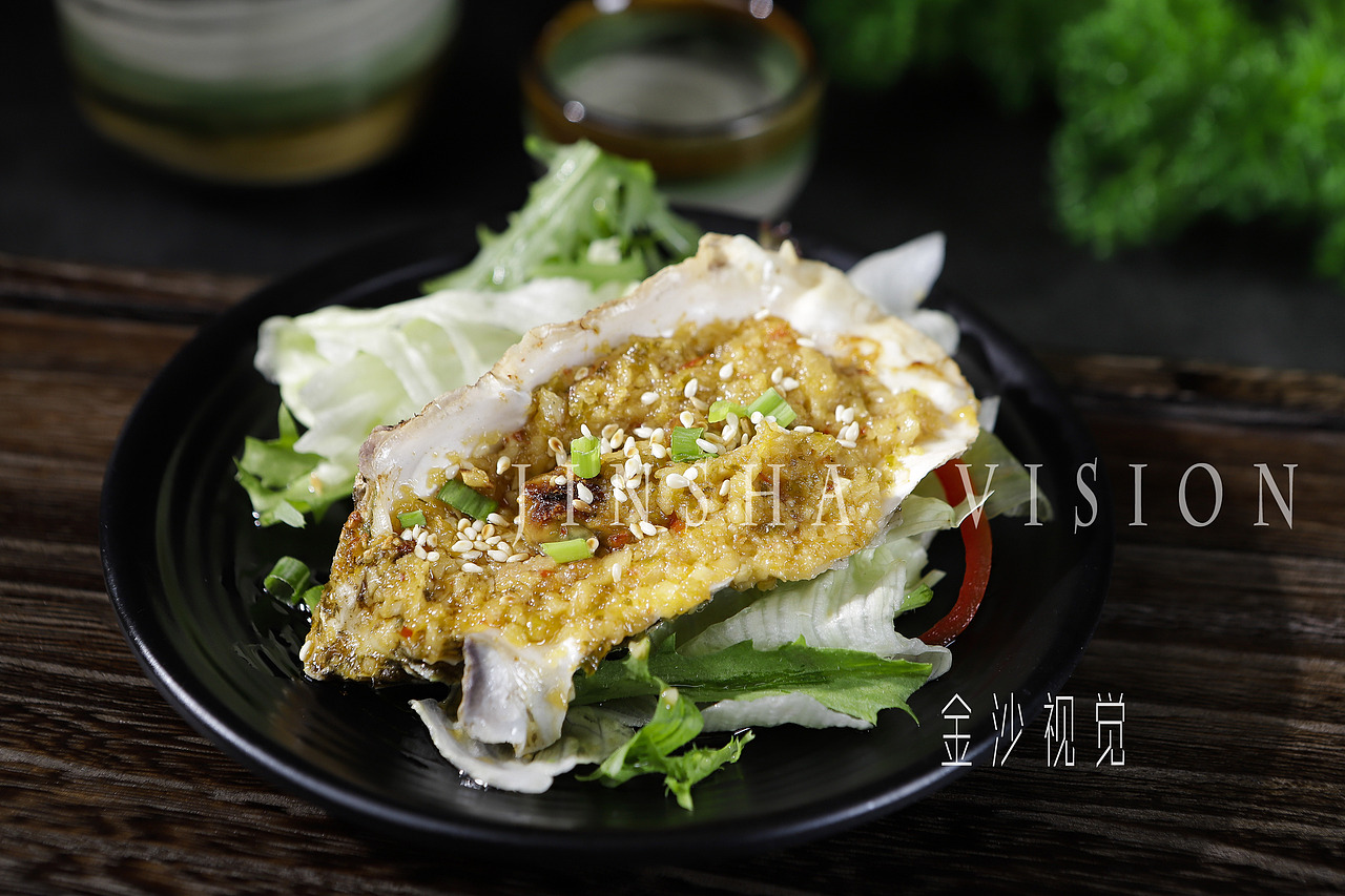 日式料理（图ZMTgwMzc5MzM2） - 产品摄影 - 站酷设计师金沙摄影原创素材 - 站酷ZCOOL