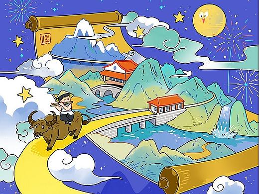 已出版：院士解锁中国科技《钢筋铁骨成大道》插图