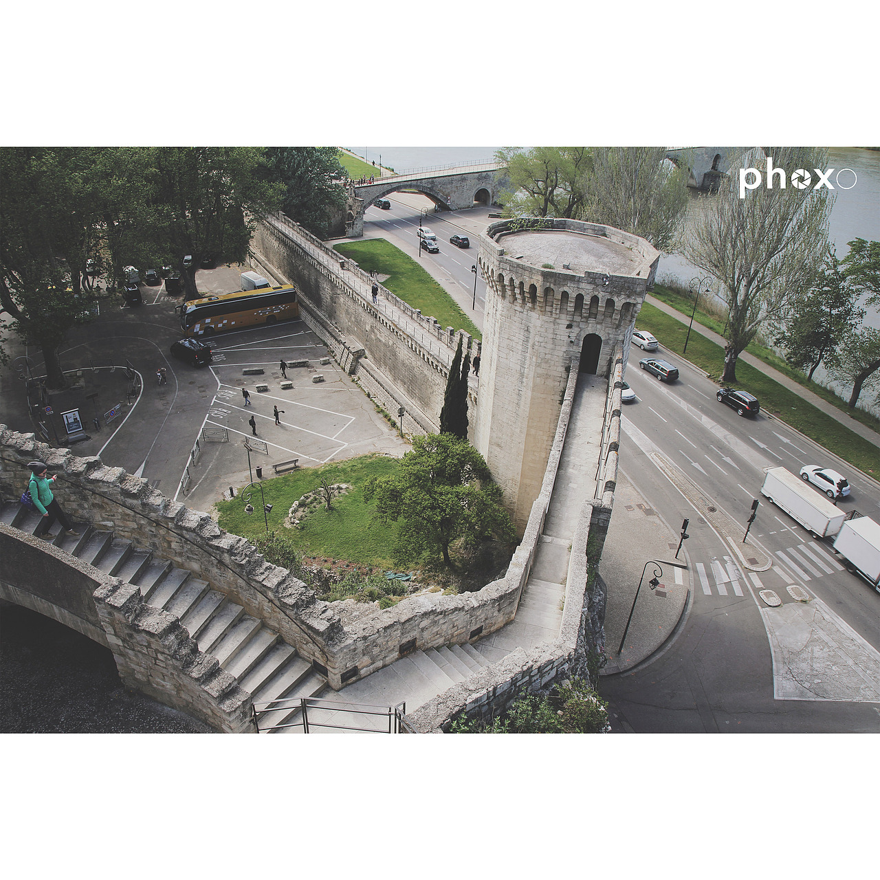 my trip to Europe(Part.3)（图ZNDg5OTIxMjg=） - 风光摄影 - 站酷设计师phoxo原创素材 - 站酷ZCOOL