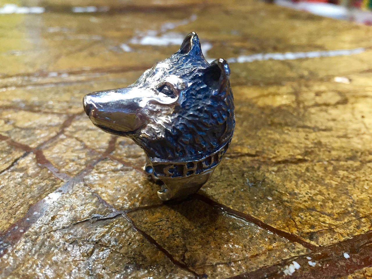 努力创作的开始（图ZNjIxNjI4OTY=） - 生活用品 - 站酷设计师kimwa匠原创素材 - 站酷ZCOOL