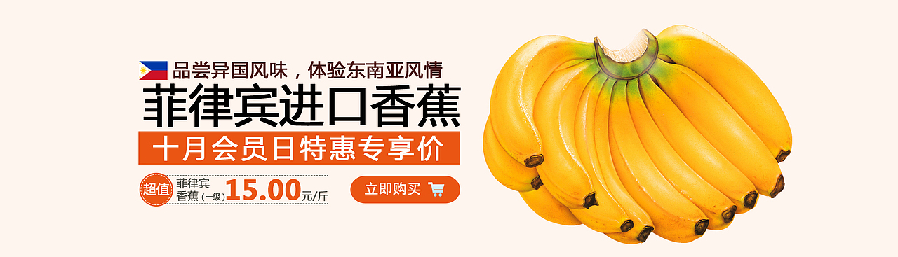 模仿（图ZMTQzMTg5NTA4） - 其他平面 - 站酷设计师璀璨高原创素材 - 站酷ZCOOL