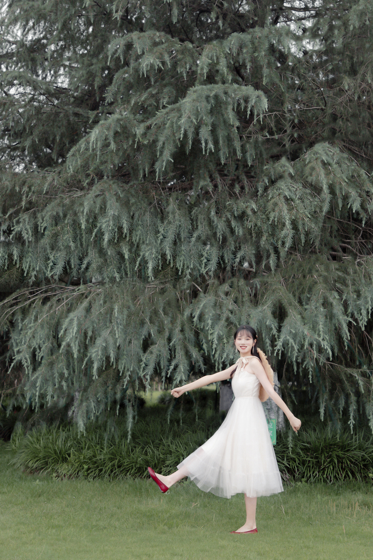 忽而今夏（图ZMjE0MjcxOTM2） - 人像摄影 - 站酷设计师摄影师宋宋宋原创素材 - 站酷ZCOOL