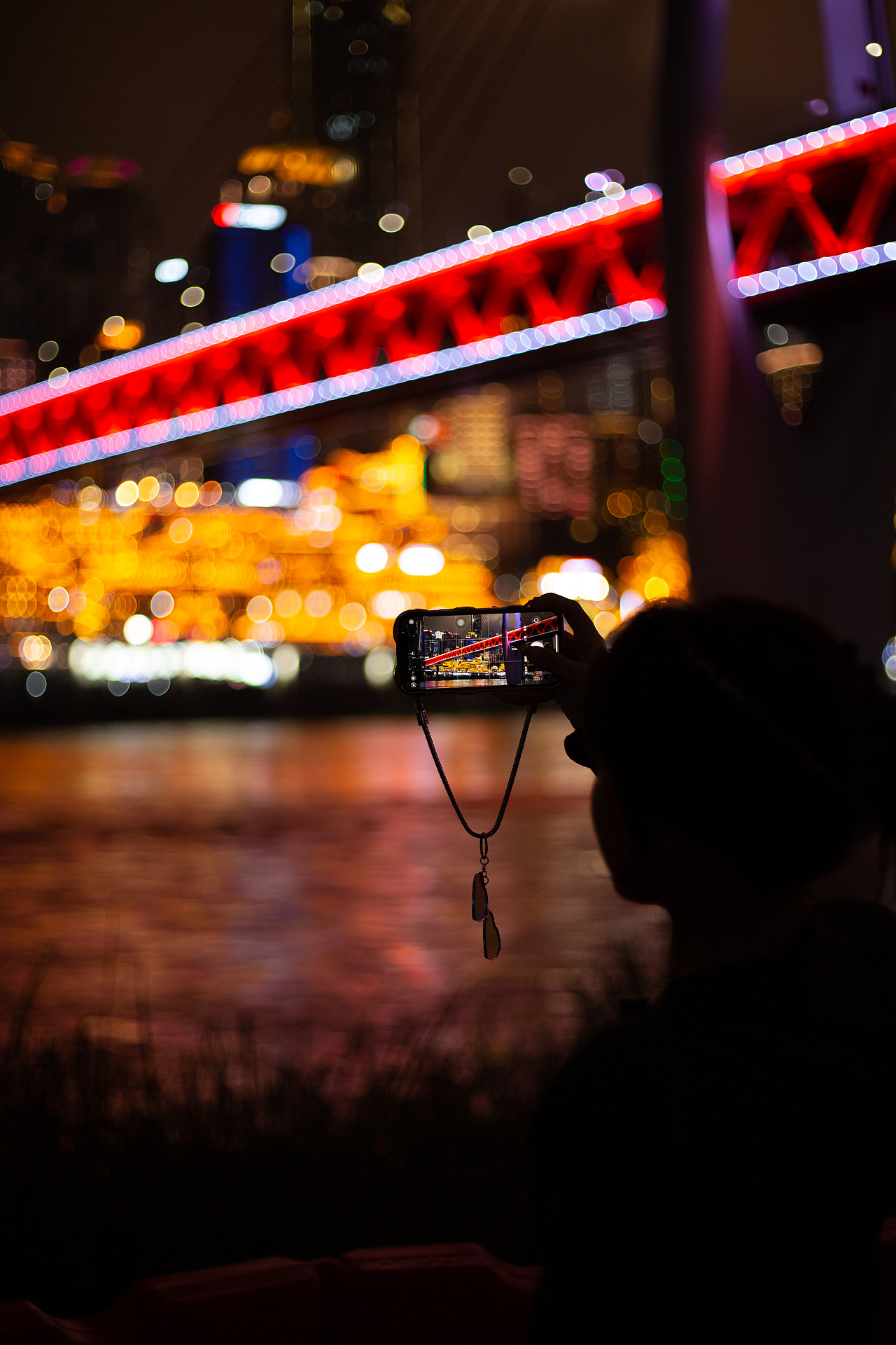 都市气息（图ZMzI2NDQxMzEy） - 人文/纪实摄影 - 站酷设计师橘子摄影师原创素材 - 站酷ZCOOL