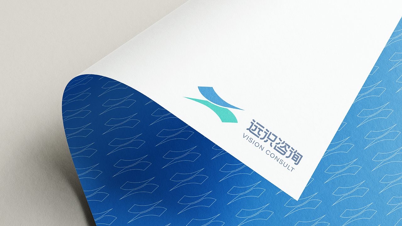 远识咨询 | 品牌全案设计（图ZMzY5MTE4NTMy） - 品牌 - 站酷设计师芒格创意原创素材 - 站酷ZCOOL