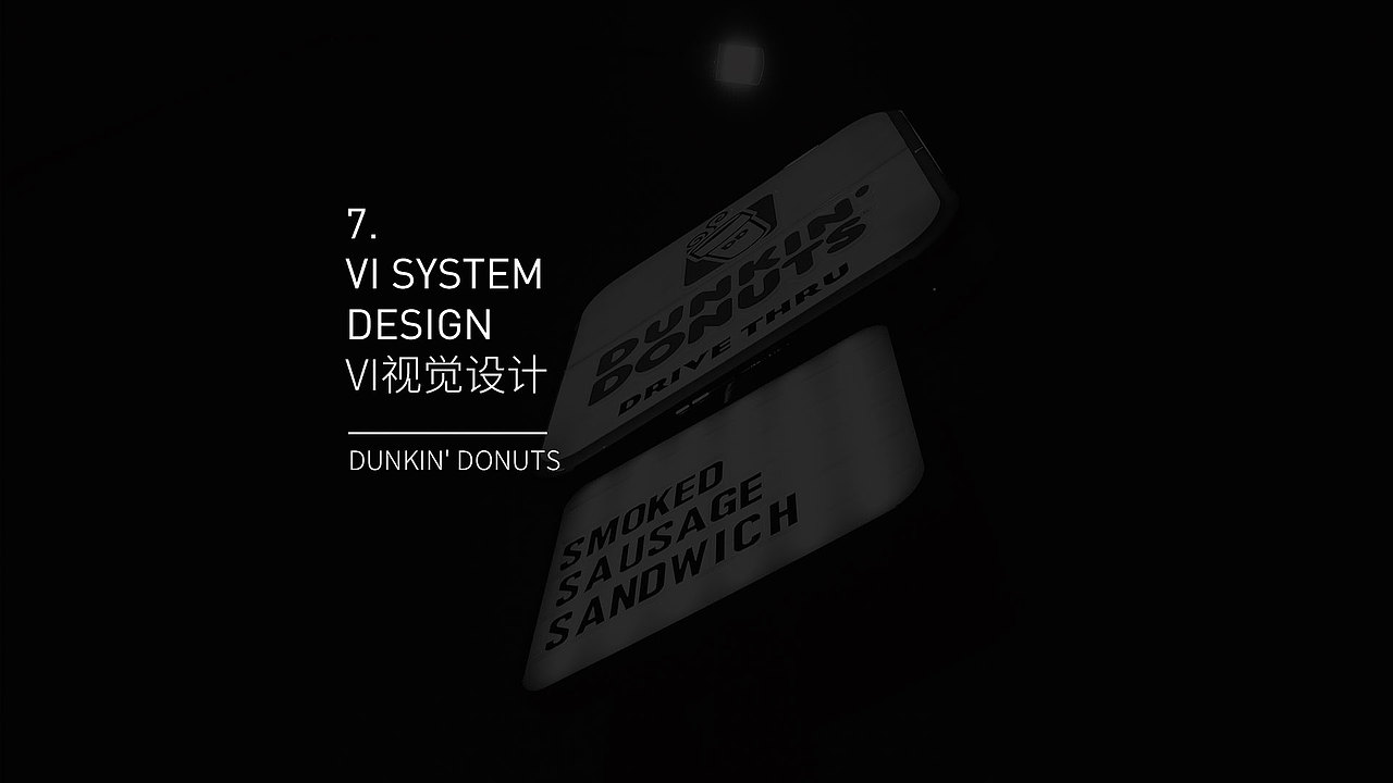 个人作品集（图ZMTI2NzI5NTM2） - 电商 - 站酷设计师一颗PP原创素材 - 站酷ZCOOL