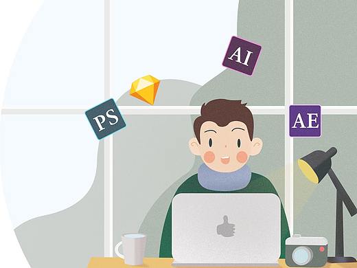 UI作品集（個人主頁-ZNDg1NTY0MzI=） - APP界面 - 站酷設(shè)計師阿斯蘭陵王原創(chuàng)素材 - 站酷ZCOOL