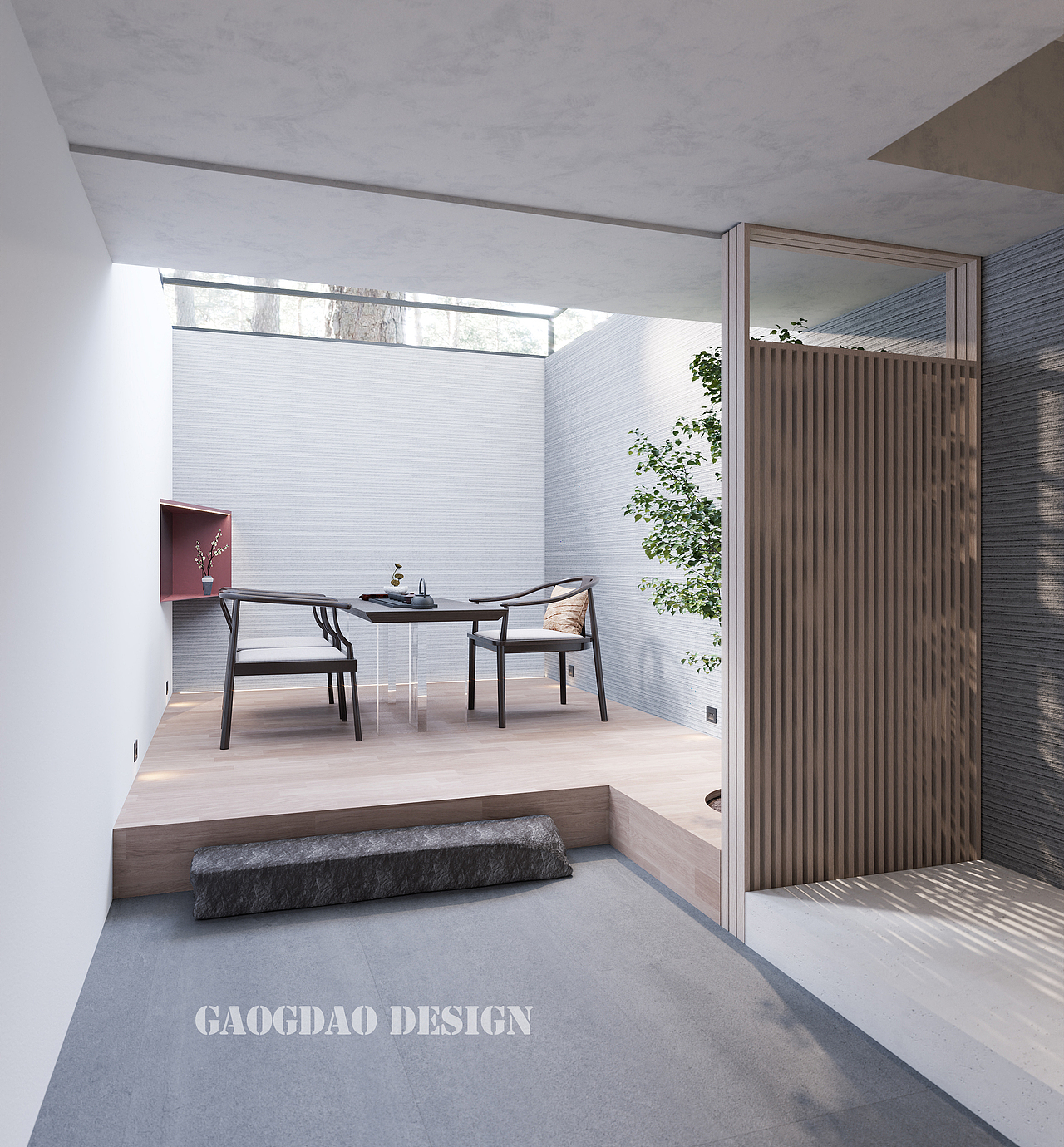 地下室 隐（图ZMjQ3MTQ5ODA4） - 家装设计 - 站酷设计师小B咔咔原创素材 - 站酷ZCOOL