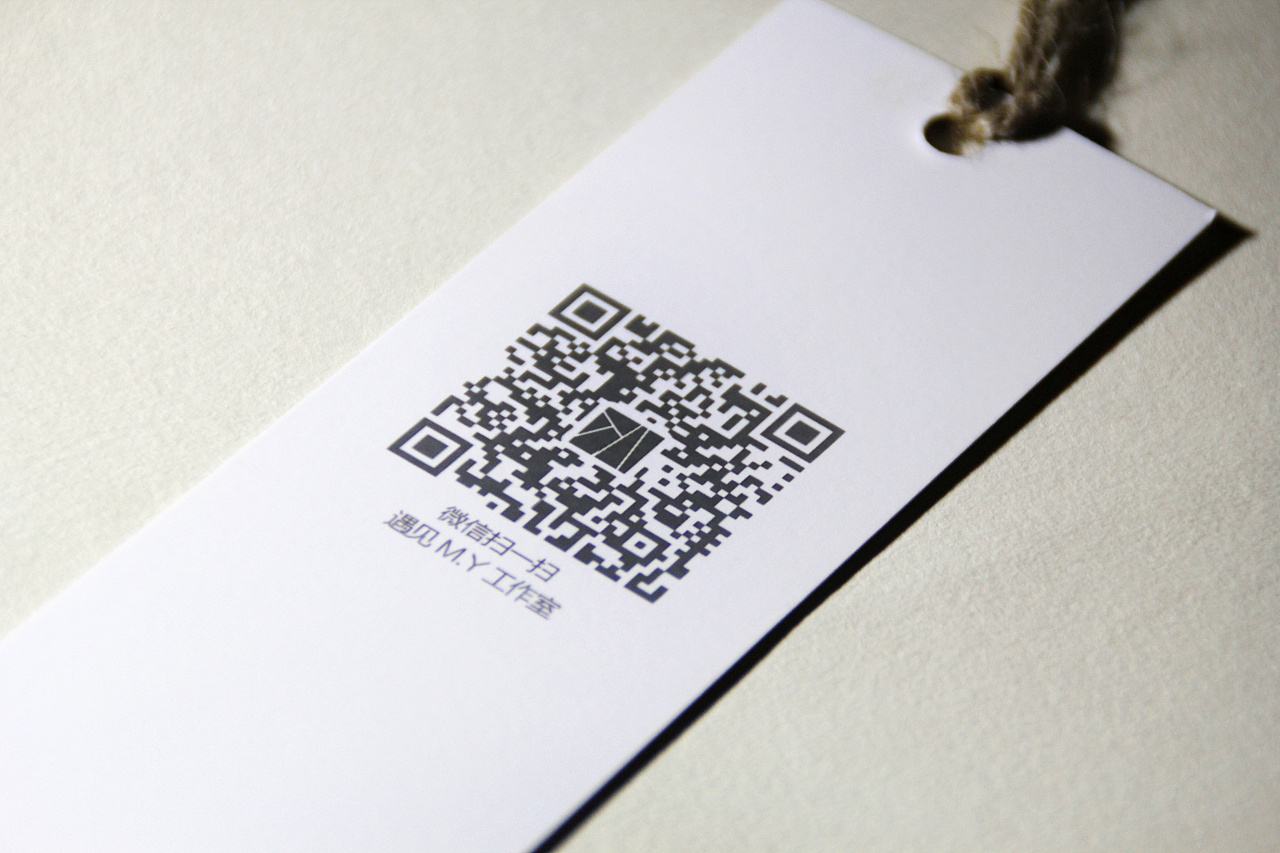 m.y工作室书签摄影 文艺范