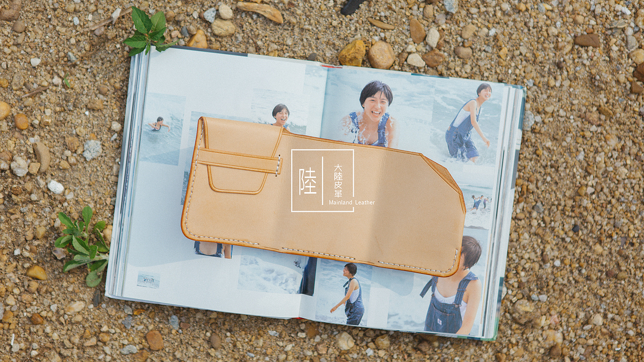 大陆皮革手工皮具（图ZNDY1MjgyNTI=） - 工艺品设计 - 站酷设计师大陆皮革原创素材 - 站酷ZCOOL