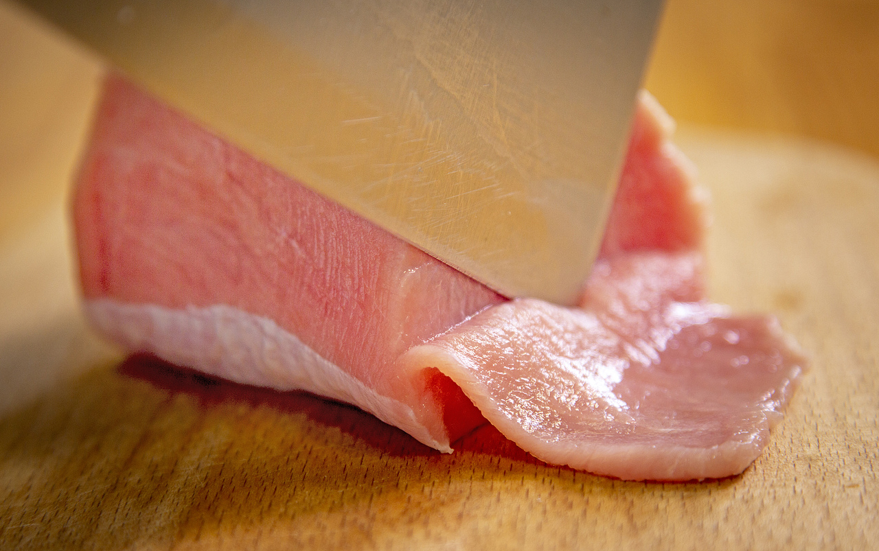 大厨和匠心（图ZMTc5NDQ3MzQw） - 产品摄影 - 站酷设计师June丸子原创素材 - 站酷ZCOOL