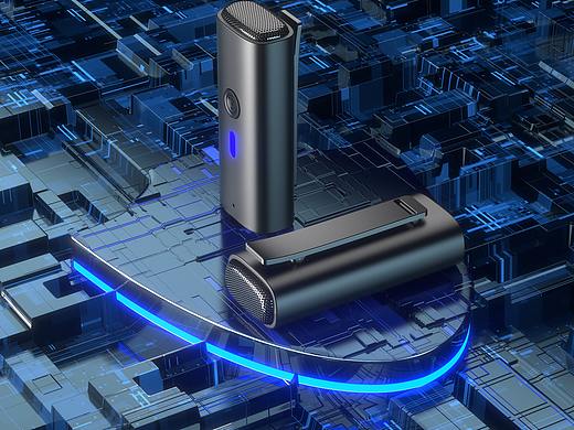 音响（个人主页-ZNDcwNTc1ODQ=） - 电子产品 - 站酷设计师源素电商工作室原创素材 - 站酷ZCOOL