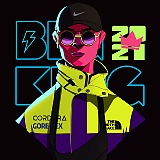 BIGKING3的头像