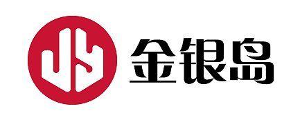 logo集（图ZMTY1MTI3OTY4） - 品牌 - 站酷设计师一个平凡的阿六原创素材 - 站酷ZCOOL