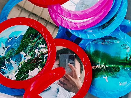 烟火气|二零二一年末（个人主页-ZNTY5ODg0MzY=） - 人文/纪实摄影 - 站酷设计师梦言MengYan原创素材 - 站酷ZCOOL