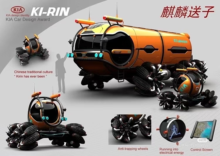 设计爱好者（图ZMzc1MTUyMTU2） - 工业用品/机械 - 站酷设计师疯狂建模原创素材 - 站酷ZCOOL