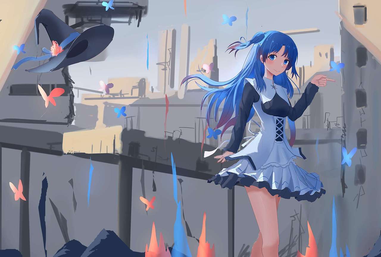 随便画下（图ZMTE0ODI1OTcy） - 绘本 - 站酷设计师谁让你直视本喵原创素材 - 站酷ZCOOL