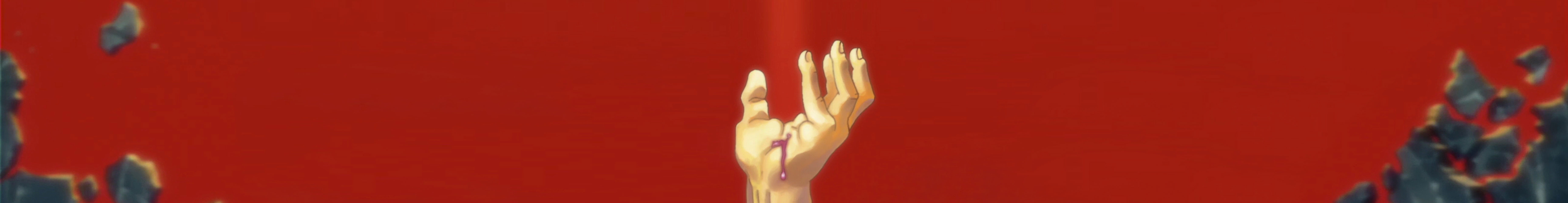 蔡凡朔Chaezin的个人主页（封面预览） - 主页封面设置 - 站酷设计师蔡凡朔Chaezin原创素材 - 站酷ZCOOL