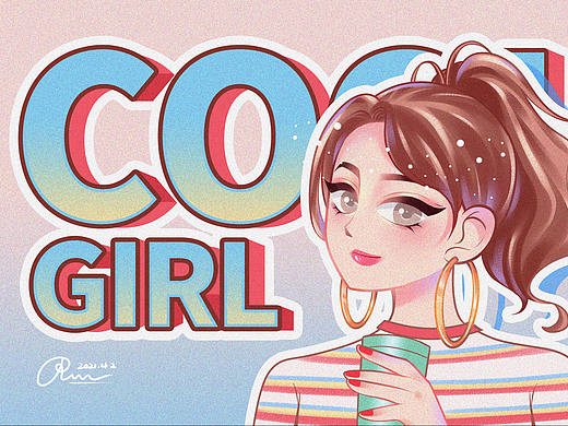 涂鴉練習（個人主頁-ZNTE4MDAwMzI=） - 創(chuàng)作習作 - 站酷設計師蘇黎世晴原創(chuàng)素材 - 站酷ZCOOL