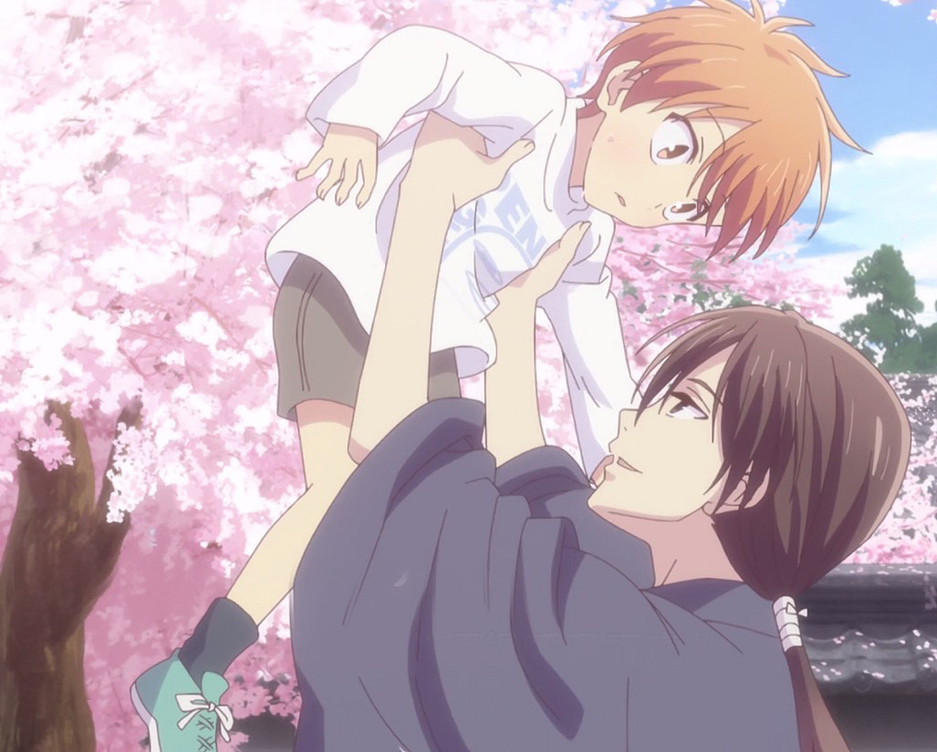 每日动漫壁纸:259