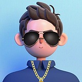 梦总会碎的头像