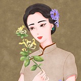 夏瑾星辰的头像