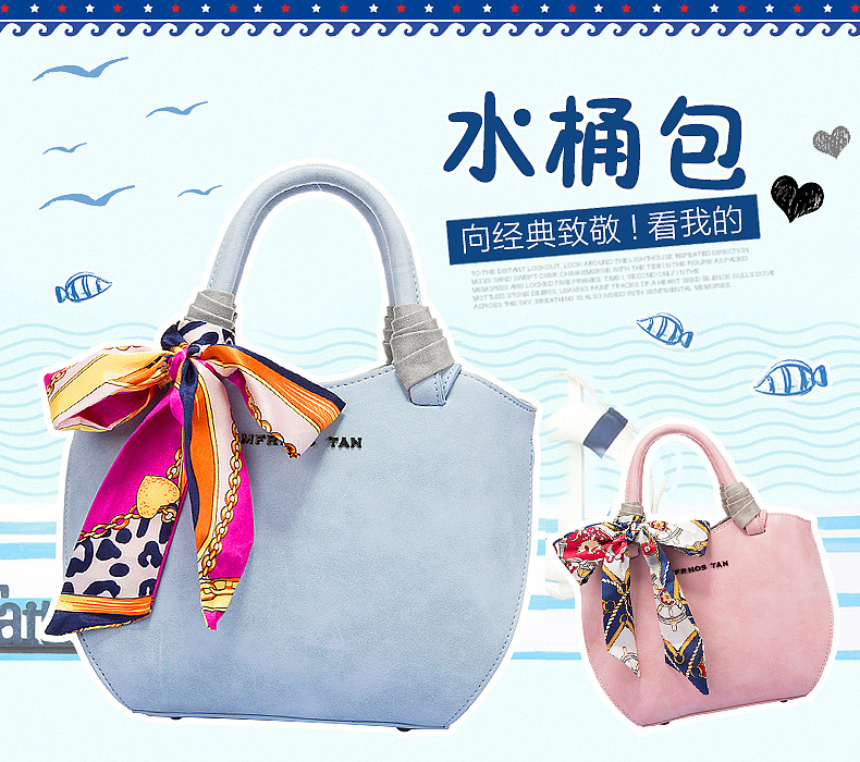 包包女包详情头图海报（图ZMzEzMjEzNTI=） - 运营设计 - 站酷设计师路路路路瑶原创素材 - 站酷ZCOOL