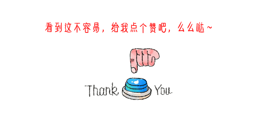 移动视觉设计整理_第四期（图ZODI5OTM0MTI=） - 运营设计 - 站酷设计师du20113611原创素材 - 站酷ZCOOL