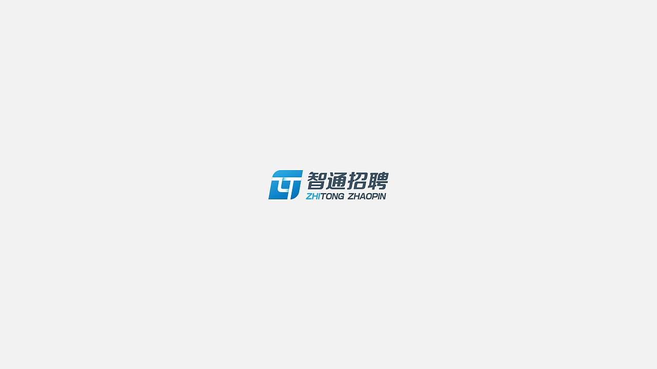 - LOGO - 合集（图ZMTE0MDA0MTg0） - Logo - 站酷设计师梨仔liz原创素材 - 站酷ZCOOL
