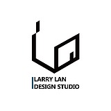 LARRY_LAN的头像