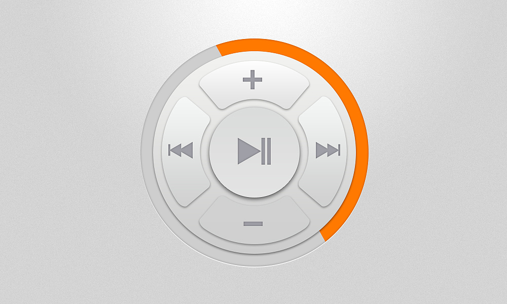 简历，ui界面，平面作品，旅游吧名片海报简约，临摹复古图标