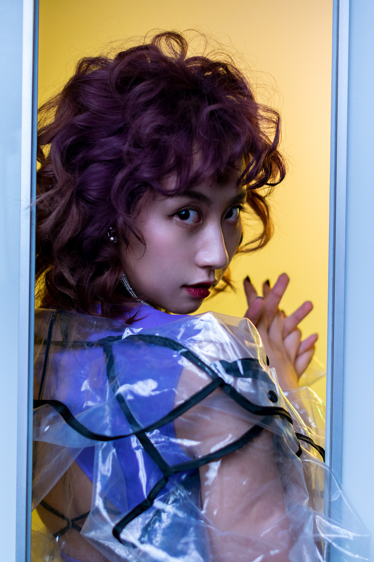 Stylelist & Trimming