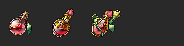 tubiao（图ZMTI0MjAzNDA4） - 游戏UI - 站酷设计师我是韩小明原创素材 - 站酷ZCOOL