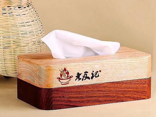 老友记 by www.s-zen.com(上禅)