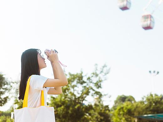 DAYSPRING视频版本（个人主页-ZMzIwODI5NDQ=） - 短片 - 站酷设计师飛行棋同學原创素材 - 站酷ZCOOL