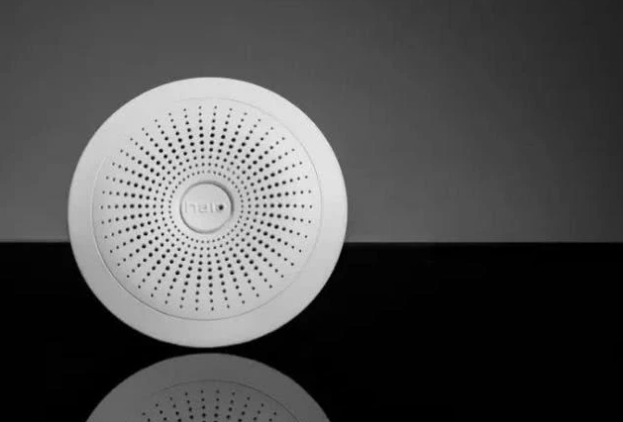 工业产品设计中的散热孔与出音孔