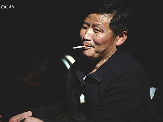 眾生（個人主頁-ZNDMyNjI4MDg=） - 人文/紀(jì)實(shí)攝影 - 站酷設(shè)計(jì)師遷移的樹原創(chuàng)素材 - 站酷ZCOOL