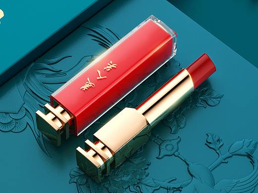 中国风系列
